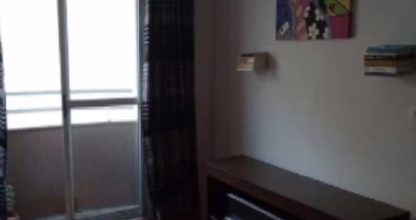 Apartamento à venda Boa Vista