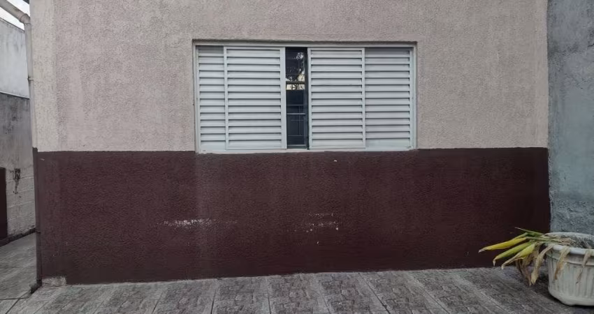 Casa Residencial em Guaiaúna, São Paulo