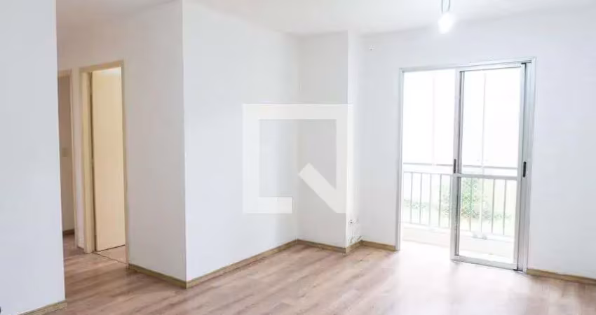 Apartamento com 3 quartos à venda no Jabaquara, São Paulo 