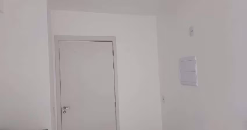 Studio á venda no Butantã, com 24m²