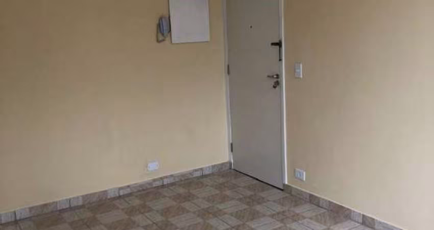 Apartamento à venda na Praça Jacomo Zanella