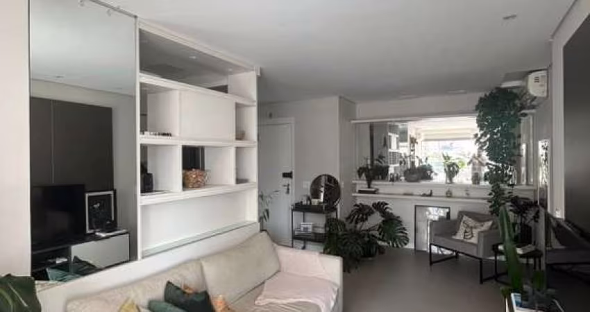 Venda, Apartamento 72m², 2 dormitórios, ( 1 Suíte ), 1 vaga na Vila Madalena.