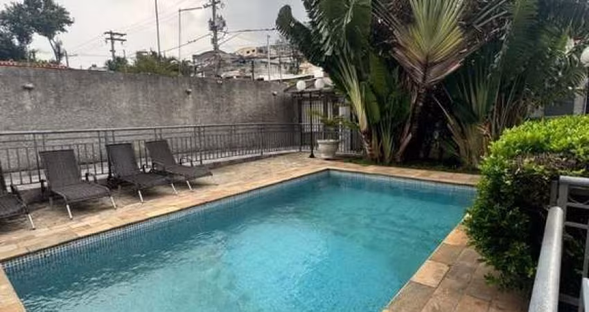 Apartamento á venda no Vila Taquari, 49m², com 2 dormitorios e 1 vagas