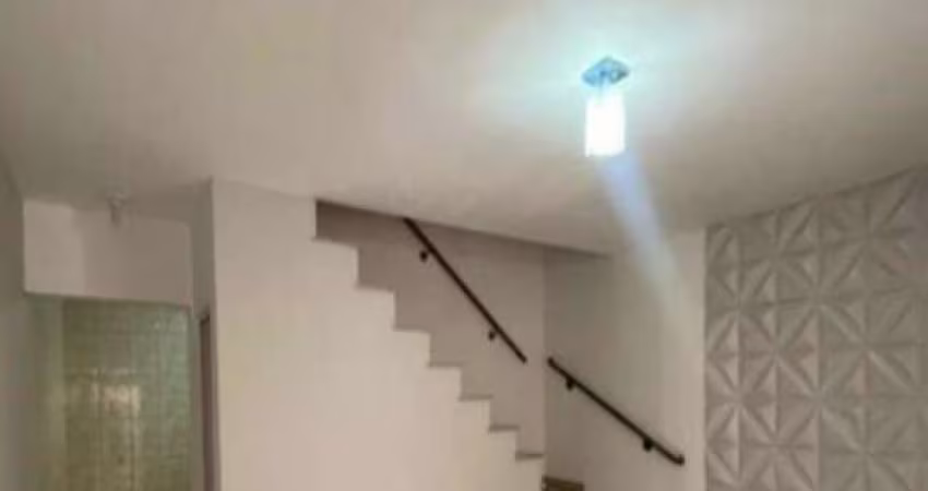 Casa à venda na Vila Ré com 54m² 2 dormitórios 2 suítes 1 banheiro 2 vagas