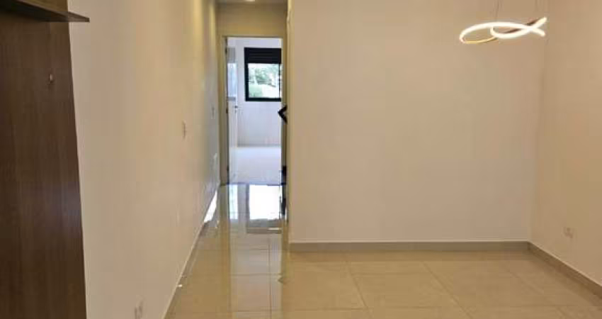 Sobrado à venda na Vila Isolina Mazzei com 140m² 3 dormitórios 3 suítes 5 banheiros 2 vagas