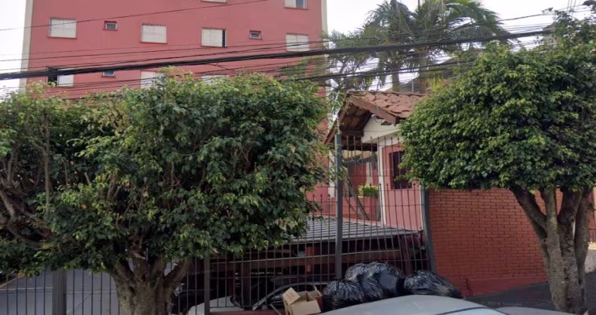 Apartamento á venda no Americanópolis, 60m², com 1 dormitorio, 1 banheiro, 1 sala.
