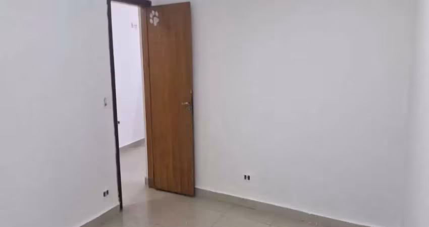 Casa com 2 quartos para alugar na Vila Constança, São Paulo 