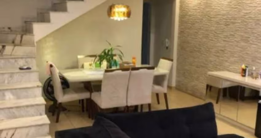 Casa à venda na Penha de França com 3 dormitórios 1 suíte 4 banheiros 4 vagas
