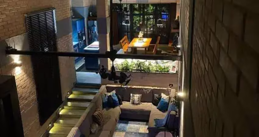 Casa de 2 quartos no Jardim Guanca, SP