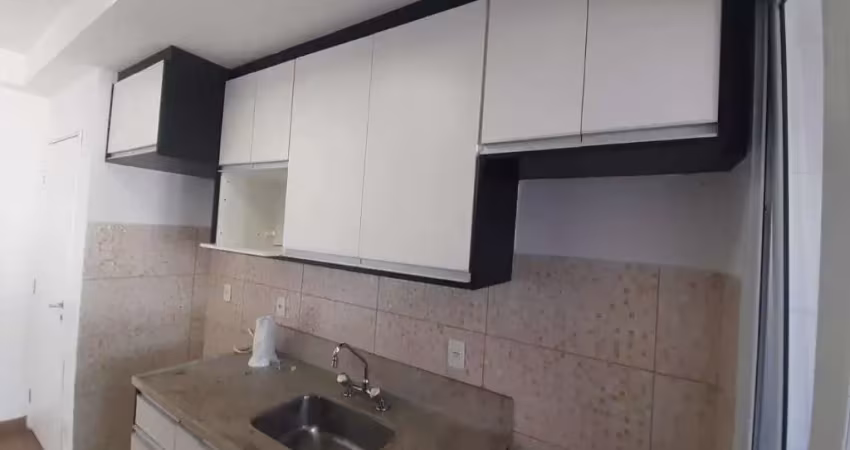 Apartamento à venda no Tatuapé