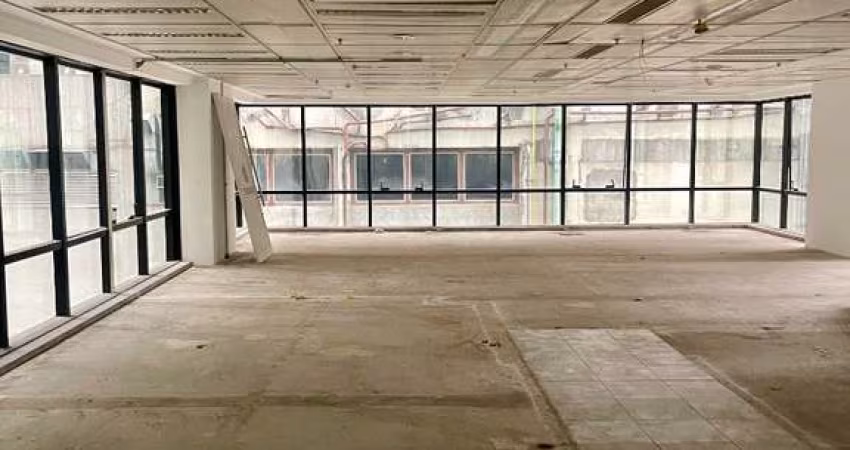 Venda sala comercial, 200 mts , 4 vagas