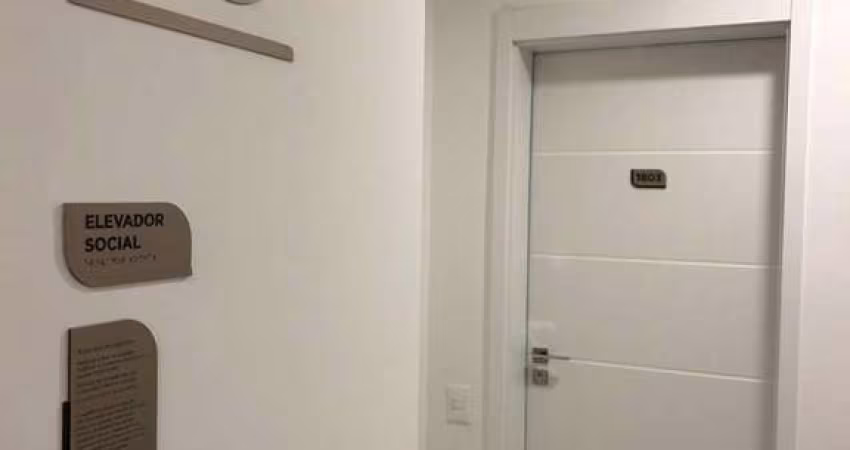 Imperdível apartamento à venda em São Paulo - SP, Campo Belo: 2 quartos, 2 suítes, 3 banheiros, 2 vagas, 109m². Venha conferir!