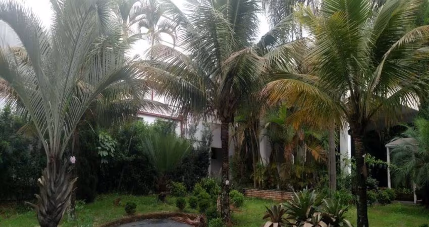 Tewrreno Localizado proximo ao centro do bairro Penha de França