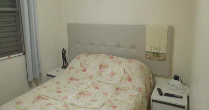 Apartamento à venda em São Paulo - SP, Jardim Martini: 2 quartos, 1 banheiro, 1 vaga, 44m². Documentação em ordem. Imperdível!