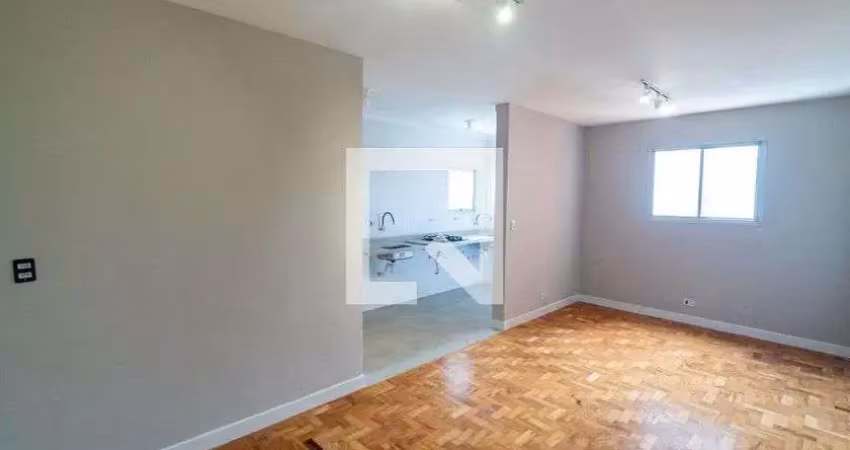 Apartamento com 1 quarto à venda na Saúde, São Paulo 