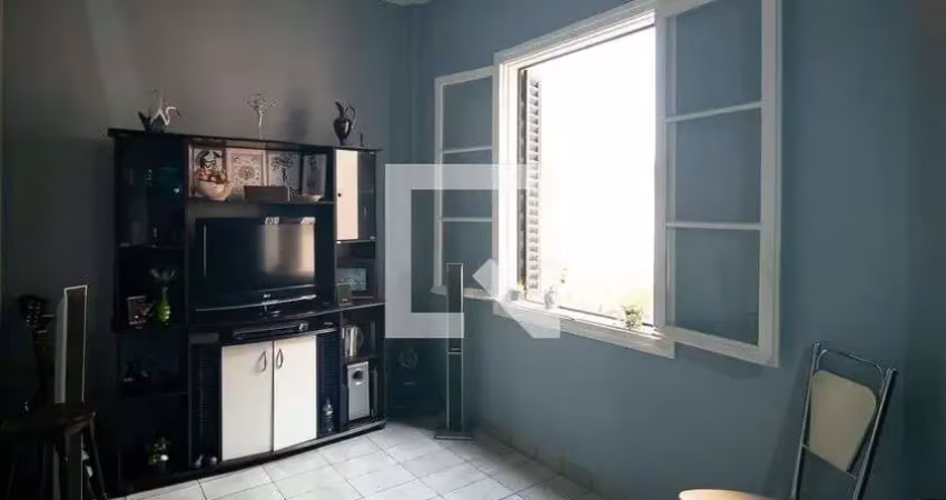 Apartamento à venda - bela vista, 2 quartos,  84 m2