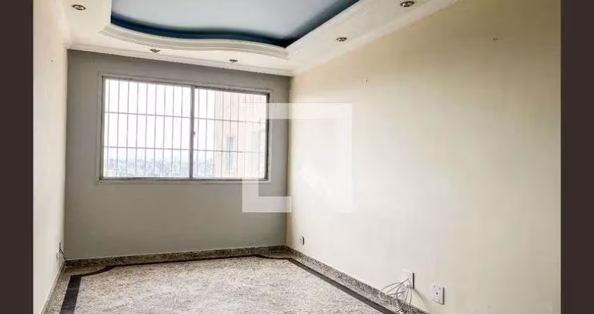 Apartamento à venda - freguesia do ó, 3 quartos,  106 m2