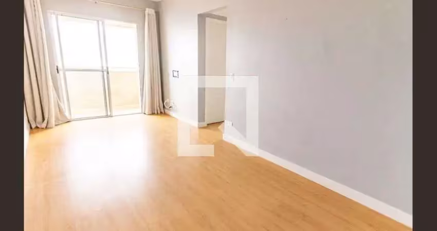 Apartamento com 2 quartos à venda na Mooca, São Paulo 