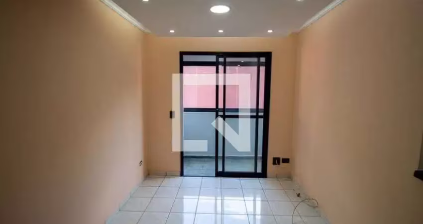 Apartamento com 2 quartos à venda em Itaquera, São Paulo 