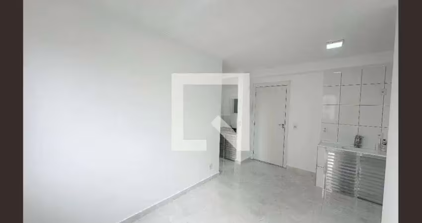 Apartamento à venda - barra funda, 2 quartos,  35 m2