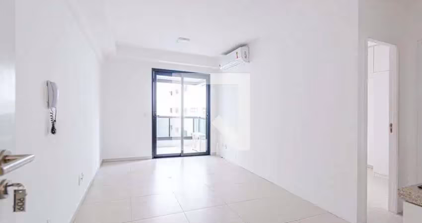 Apartamento com 1 quarto à venda na Avenida Brigadeiro Luís Antônio, --, Bela Vista, São Paulo
