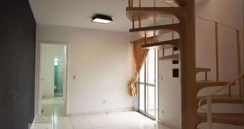 Apartamento à venda - vila formosa, 2 quartos,  128 m2