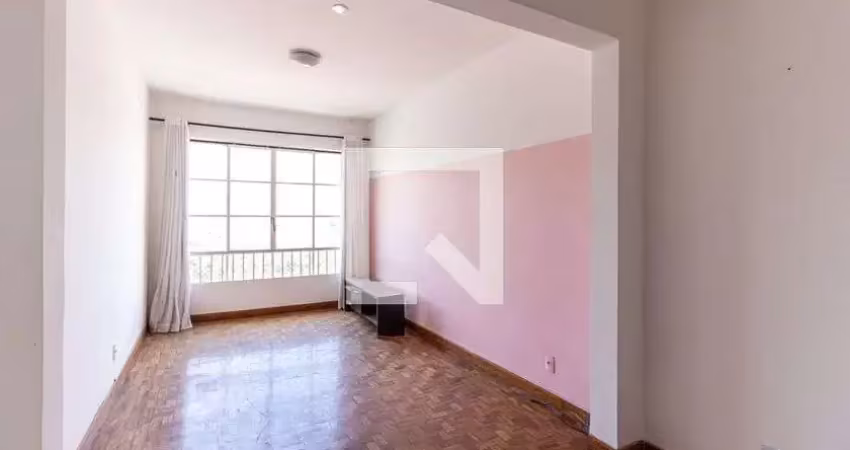 Apartamento à venda - campos elíseos, 2 quartos,  105 m2