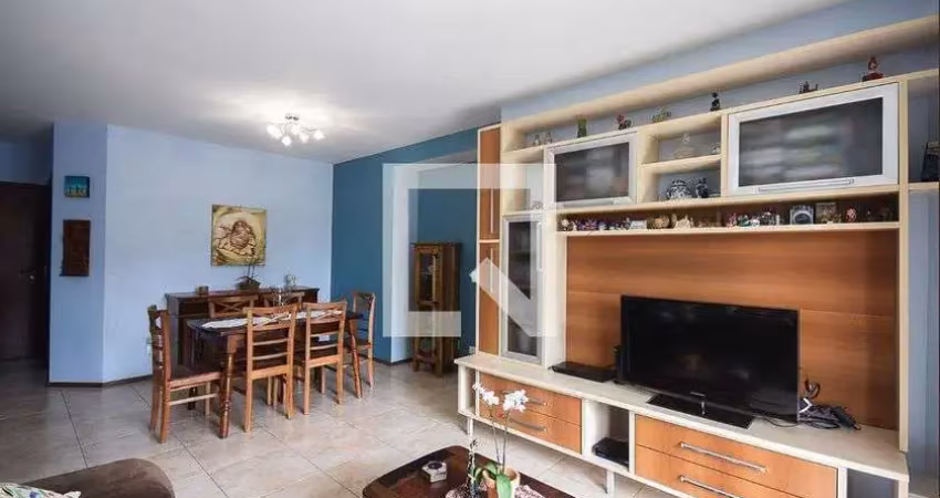 Apartamento com 3 quartos à venda no Panamby, São Paulo 