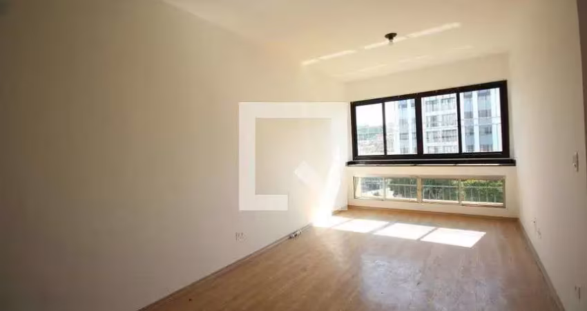 Apartamento com 2 quartos à venda em Santana, São Paulo 
