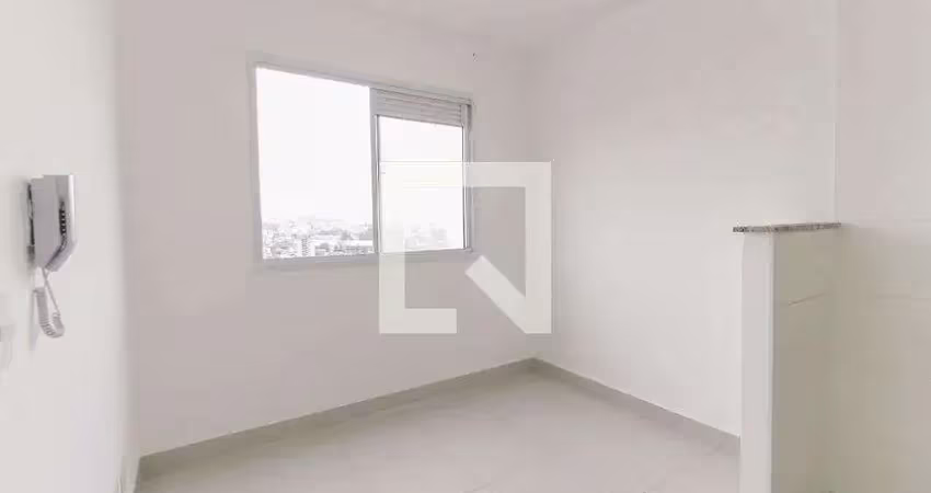 Apartamento com 2 quartos à venda em Itaquera, São Paulo 