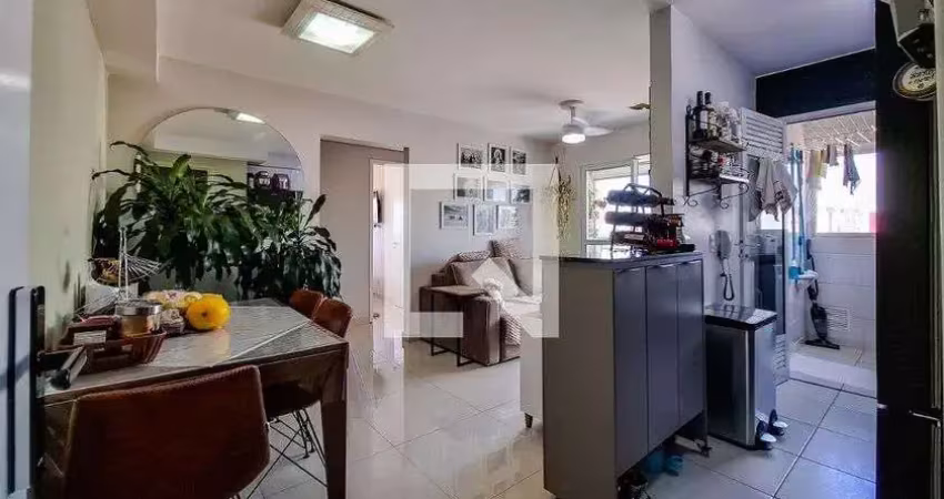 Apartamento com 3 quartos à venda na Liberdade, São Paulo 
