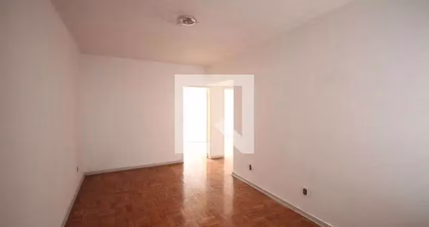 Apartamento com 2 quartos à venda na Rua Silva Bueno, --, Ipiranga, São Paulo