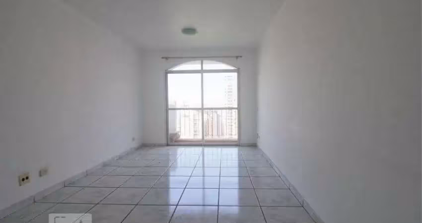 Apartamento à venda - portal do morumbi, 3 quartos,  73 m2