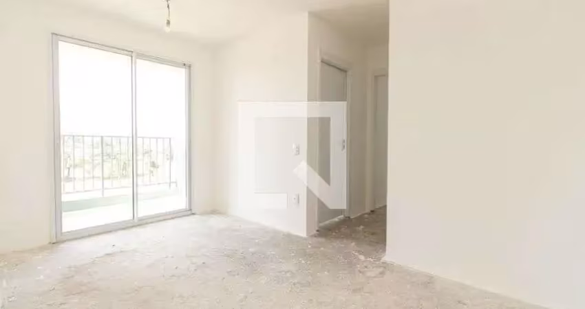 Apartamento com 2 quartos à venda na Liberdade, São Paulo 
