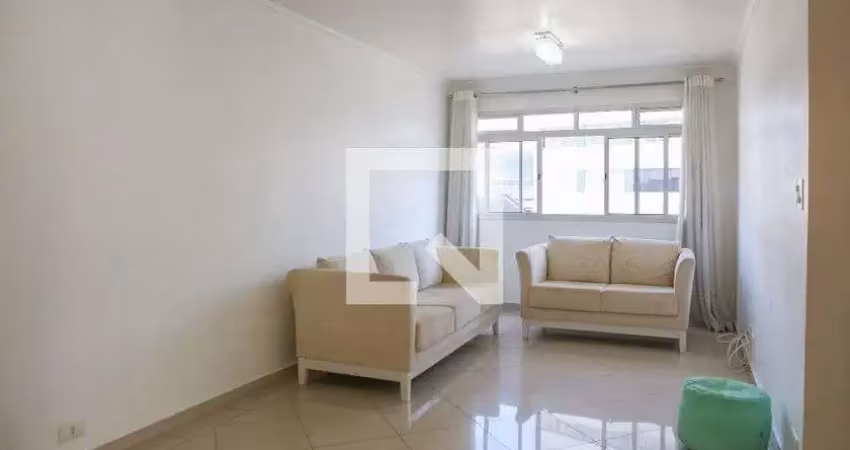Apartamento à venda - bom retiro, 2 quartos,  88 m2
