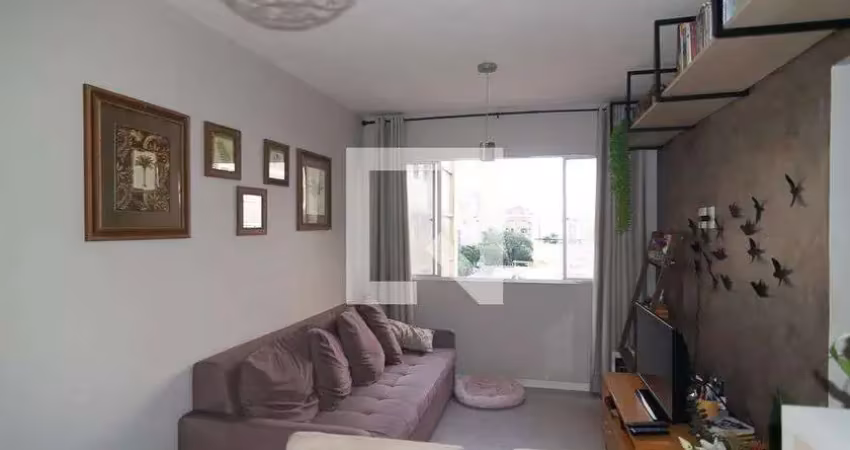 Apartamento com 1 quarto à venda na Bela Vista, São Paulo 