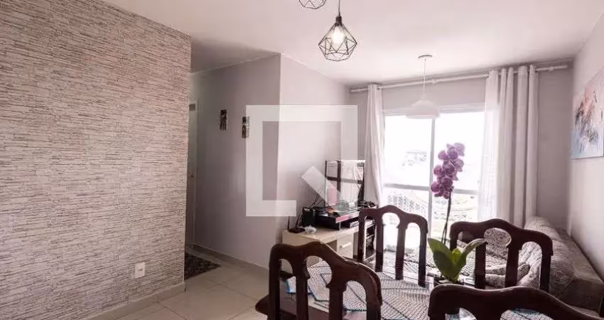 Apartamento à venda - penha de frança, 3 quartos,  68 m2
