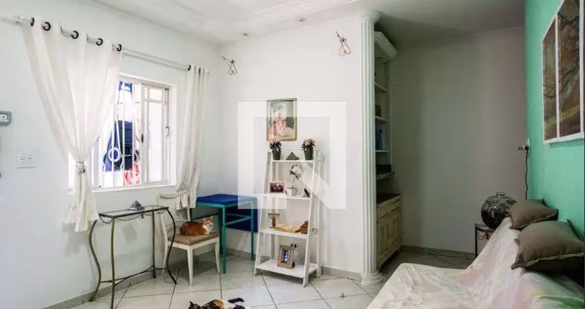 Apartamento à venda - bela vista, 2 quartos,  96 m2