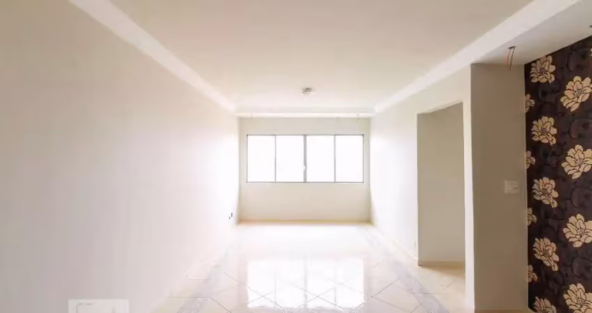 Apartamento com 2 quartos à venda na Rua Silva Coutinho, --, Mooca, São Paulo