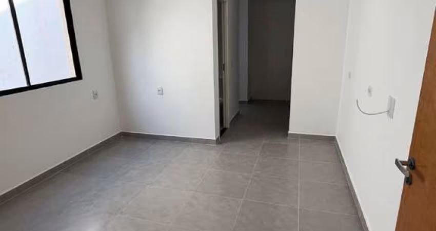 Studio a venda na Vila Prudente