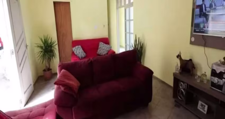 Casa à venda na City América com 403m² 4 dormitórios 8 vagas