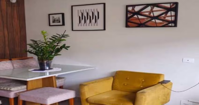 Casa em Condomínio em Jardim Franca, SP