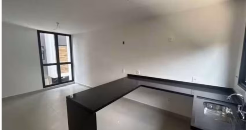 Casa em condomínio na Vila Mariana