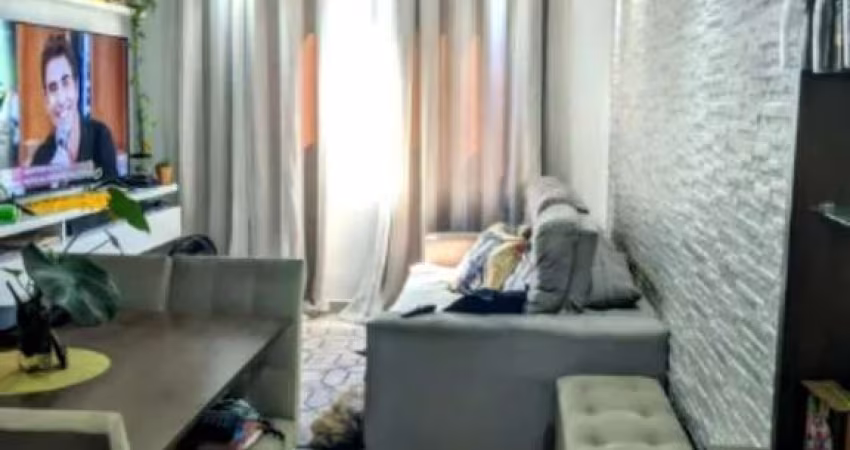 Charmoso Sobrado à Venda em São Paulo