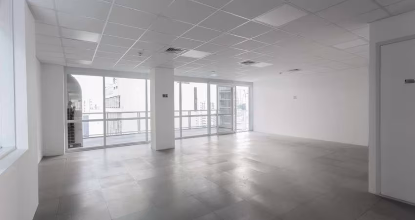 Sala Comercial na Avenida Paulista, São Paulo