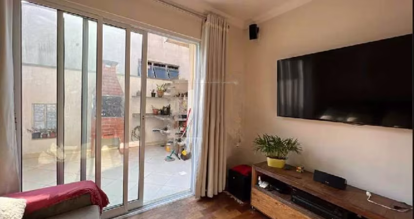 Casa em Condomínio à venda em São Paulo