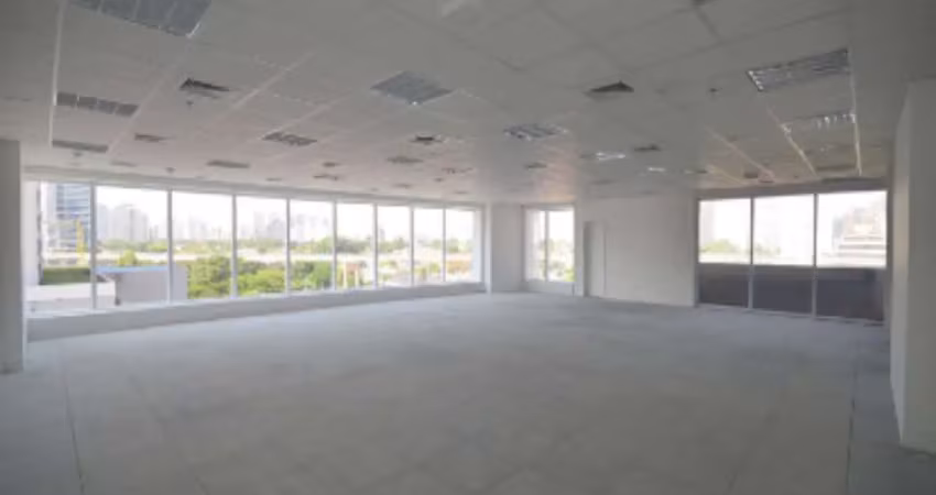 Conjunto comercial alto padrão. área 222,72 m. Alto padrão.