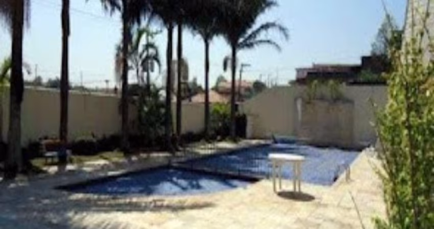 Casa de condominio fechado 3 quartos 2 vagas
