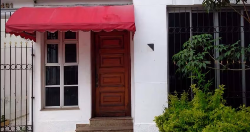 Imóvel Comercial e 5 banheiros à Venda, 500 m²