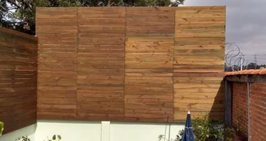 Casa à venda no Jardim Olympia com 150m² 4 dormitórios 2 suítes 3 banheiros  2 vagas